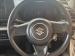 Suzuki Swift 1.2 GL - Thumbnail 8