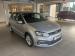 Volkswagen Polo Vivo 1.6 Life TIP - Thumbnail 1