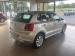 Volkswagen Polo Vivo 1.6 Life TIP - Thumbnail 2