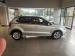 Volkswagen Polo Vivo 1.6 Life TIP - Thumbnail 3