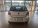 Volkswagen Polo Vivo 1.6 Life TIP - Thumbnail 5