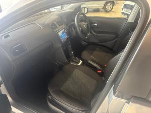 Volkswagen Polo Vivo 1.6 Life TIP - Image 7