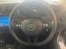 Volkswagen Polo Vivo 1.6 Life TIP - Thumbnail 8