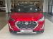 Nissan Magnite 1.0T Acenta Plus CVT - Thumbnail 4