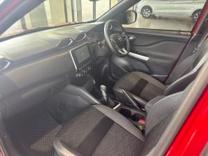 Nissan Magnite 1.0T Acenta Plus CVT - Image 7