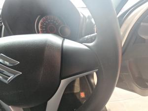 Suzuki Celerio 1.0 GL - Image 10