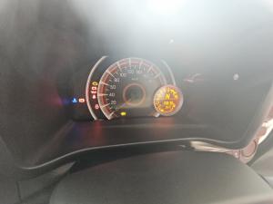 Suzuki Celerio 1.0 GL - Image 11