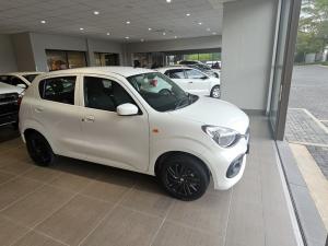 Suzuki Celerio 1.0 GL - Image 1