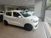 Suzuki Celerio 1.0 GL - Thumbnail 1