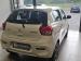 Suzuki Celerio 1.0 GL - Thumbnail 2