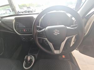 Suzuki Celerio 1.0 GL - Image 6