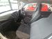 Suzuki Celerio 1.0 GL - Thumbnail 7