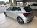 Volkswagen Polo 1.0 TSI Life - Thumbnail 10