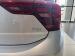 Volkswagen Polo 1.0 TSI Life - Thumbnail 12