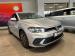 Volkswagen Polo 1.0 TSI Life - Thumbnail 1