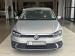 Volkswagen Polo 1.0 TSI Life - Thumbnail 4