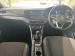 Volkswagen Polo 1.0 TSI Life - Thumbnail 6