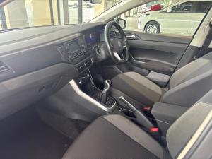 Volkswagen Polo 1.0 TSI Life - Image 7
