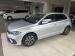 Volkswagen Polo 1.0 TSI Life - Thumbnail 9