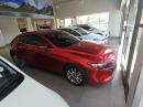 Thumbnail Mazda MAZDA3 1.5 Dynamic automatic 5-Door