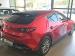 Mazda MAZDA3 1.5 Dynamic automatic 5-Door - Thumbnail 2