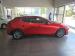 Mazda MAZDA3 1.5 Dynamic automatic 5-Door - Thumbnail 3