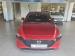Mazda MAZDA3 1.5 Dynamic automatic 5-Door - Thumbnail 4