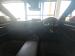 Mazda MAZDA3 1.5 Dynamic automatic 5-Door - Thumbnail 6