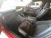 Mazda MAZDA3 1.5 Dynamic automatic 5-Door - Thumbnail 7