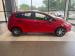 Ford Fiesta 1.4 Ambiente 5 Dr - Thumbnail 3
