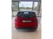 Ford Fiesta 1.4 Ambiente 5 Dr - Thumbnail 5