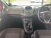 Ford Fiesta 1.4 Ambiente 5 Dr - Thumbnail 6