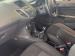 Ford Fiesta 1.4 Ambiente 5 Dr - Thumbnail 7