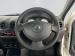 Nissan NP200 1.6 Safety PackS/C - Thumbnail 12