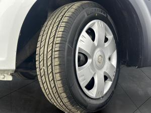 Nissan NP200 1.6 Safety PackS/C - Image 16