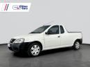 Thumbnail Nissan NP200 1.6 Safety PackS/C