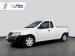 Nissan NP200 1.6 Safety PackS/C - Thumbnail 1