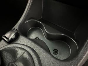 Nissan NP200 1.6 Safety PackS/C - Image 8