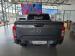 Nissan Navara 2.5DDTI SE automatic D/C - Thumbnail 4