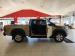 Toyota Hilux 2.4 GD-6 RB Raider automaticE/CAB - Thumbnail 16