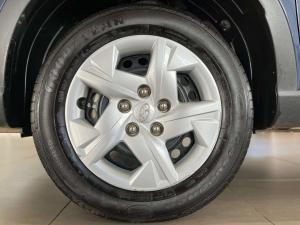 Hyundai Venue 1.2 Motion - Image 10