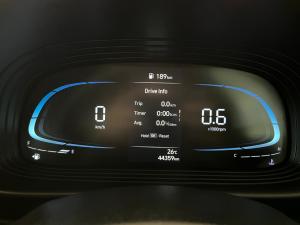 Hyundai Venue 1.2 Motion - Image 14