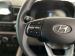 Hyundai Venue 1.2 Motion - Thumbnail 17