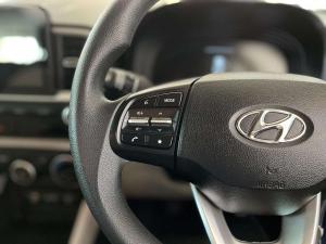 Hyundai Venue 1.2 Motion - Image 17