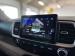 Hyundai Venue 1.2 Motion - Thumbnail 19