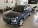 Hyundai Venue 1.2 Motion - Thumbnail 1