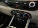 Hyundai Venue 1.2 Motion - Thumbnail 20