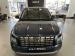 Hyundai Venue 1.2 Motion - Thumbnail 2