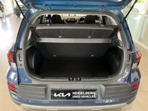 Hyundai Venue 1.2 Motion - Image 5