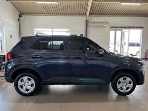 Hyundai Venue 1.2 Motion - Image 6